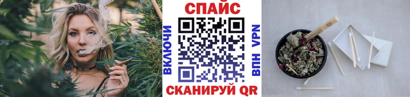 Бутират бутандиол Гуково